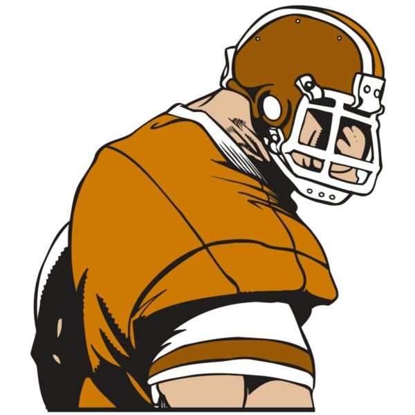 AR5 Football 24 RQC Miniaturansicht