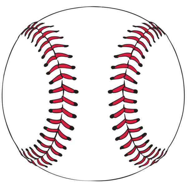 AR EQUIPMENT 53 RC Miniaturansicht
