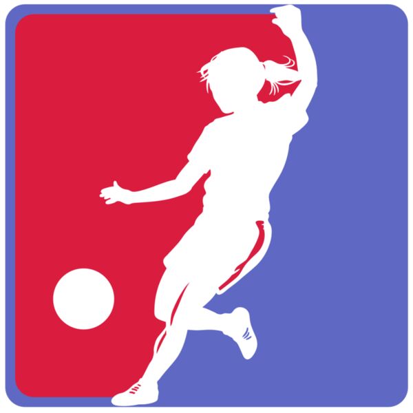 AR32 KICKBALL 08 RQC Miniaturansicht