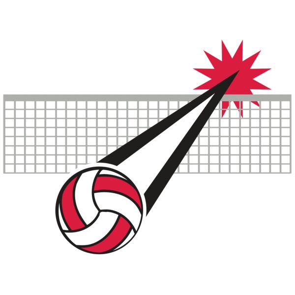 AR29 VBALL 01 RQC Miniaturansicht
