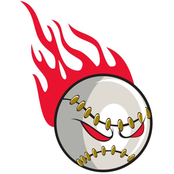 BASE FLAME RQC Miniaturansicht