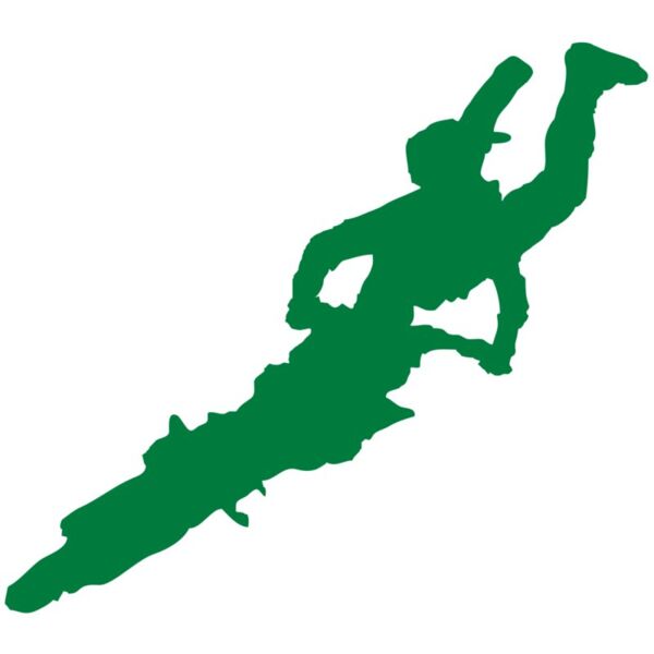 RR1 MOTO 11 RQC Miniaturansicht