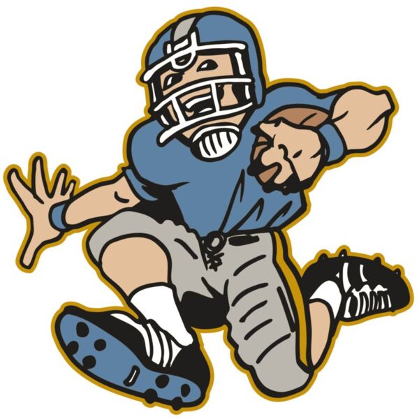 AR FBALL 23 RC Miniaturansicht