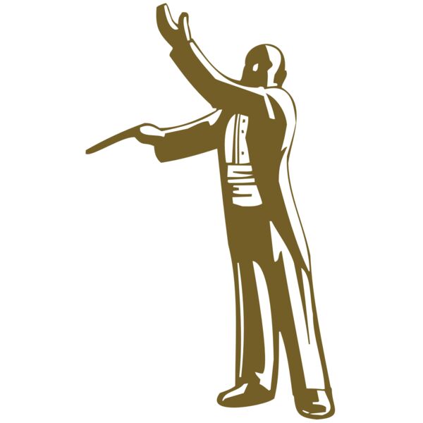 RR BAND 21 RQC Miniaturansicht