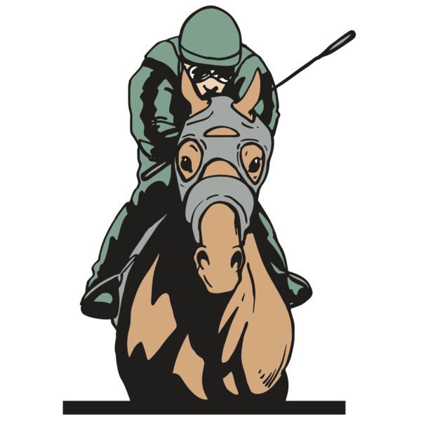 AR EQUEST 17 RC Miniaturansicht