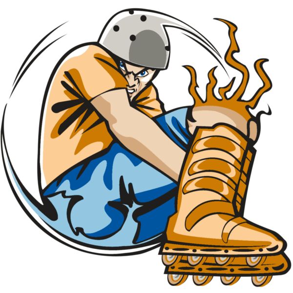 RR XTREME 11 RQC Miniaturansicht