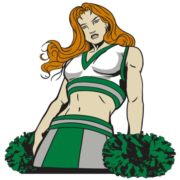 AR32 CHEER 03 RQC Miniaturansicht