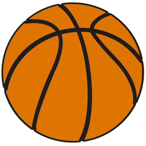 AR EQUIPMENT 28 RC Miniaturansicht