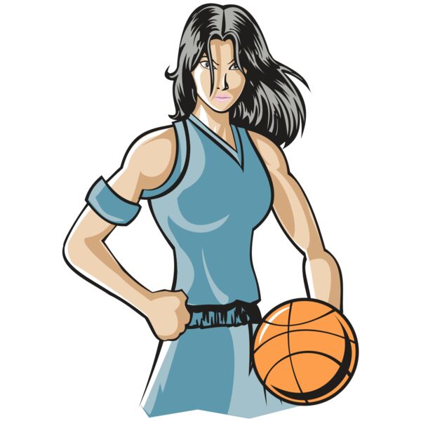 BASKETBALL G18 RQC Miniaturansicht