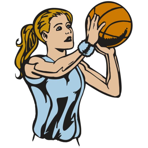 BAW BASK WOMEN 11 RC Miniaturansicht