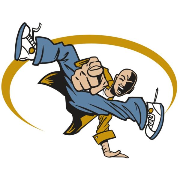 AR22 DANCE 03 RQC Miniaturansicht