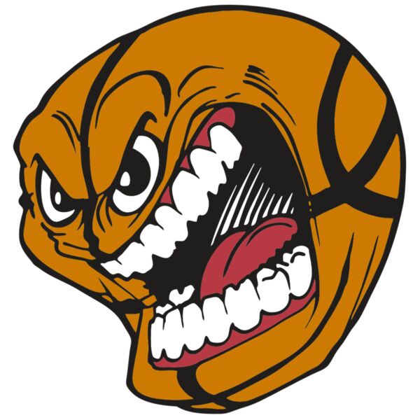 AR2 BBALL 01 RQC Miniaturansicht