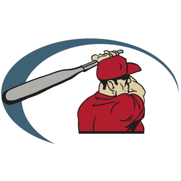 AR6 SOFTBALL 44 RQC Miniaturansicht