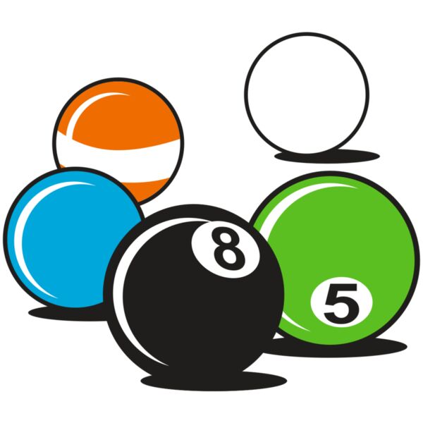 AR POOL 20 RC Miniaturansicht