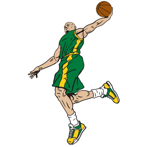 AR33 BASKETBALL 01 RQC Miniaturansicht