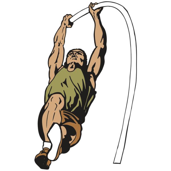 AR2 TRACK 03 RQC Miniaturansicht