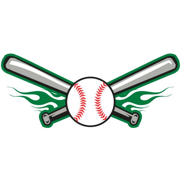 AR6 SOFTBALL 23 RQC Miniaturansicht