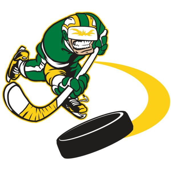 AR32 HOCKEY 02 RQC Miniaturansicht