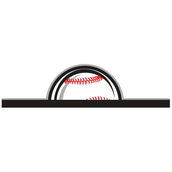 AR6 SOFTBALL 28 RQC Miniaturansicht