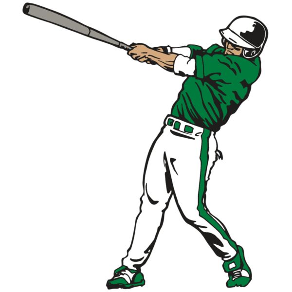 AR3 BASEBALL 13 RQC Miniaturansicht