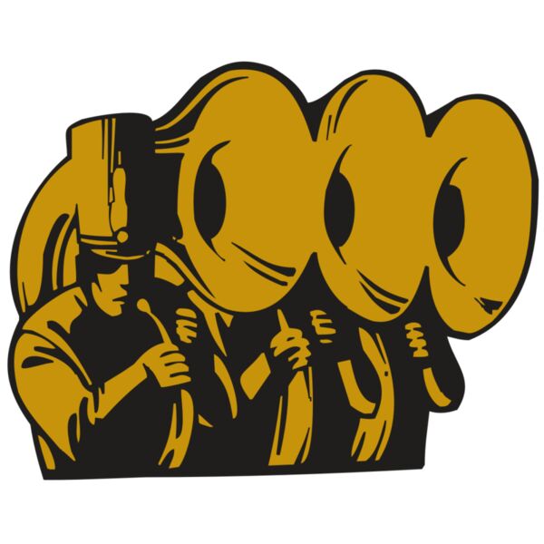 RR BAND 28 RQC Miniaturansicht