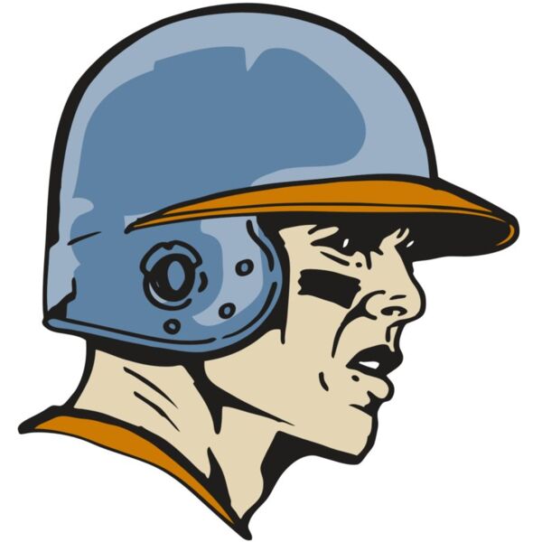 AR3 BASEBALL 18 RQC Miniaturansicht