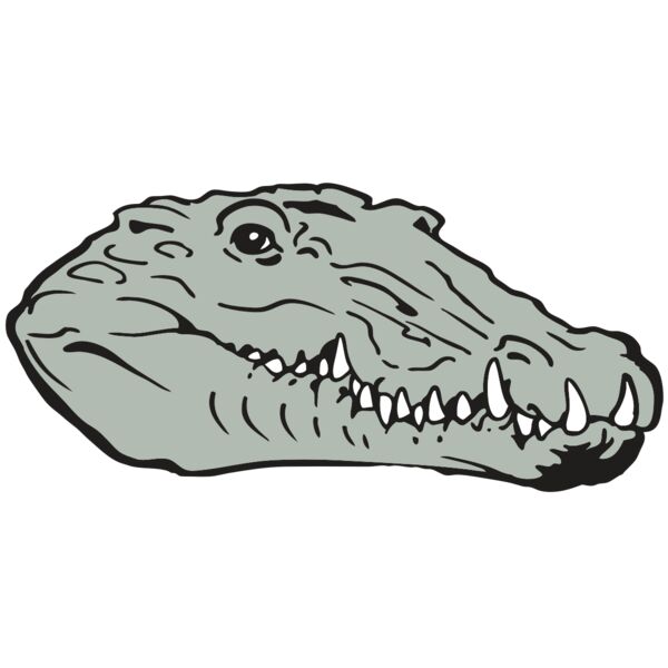 AR GATOR 14 RQC Miniaturansicht