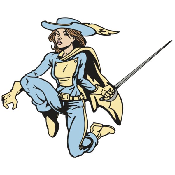 AR CAV 14 RC Miniaturansicht