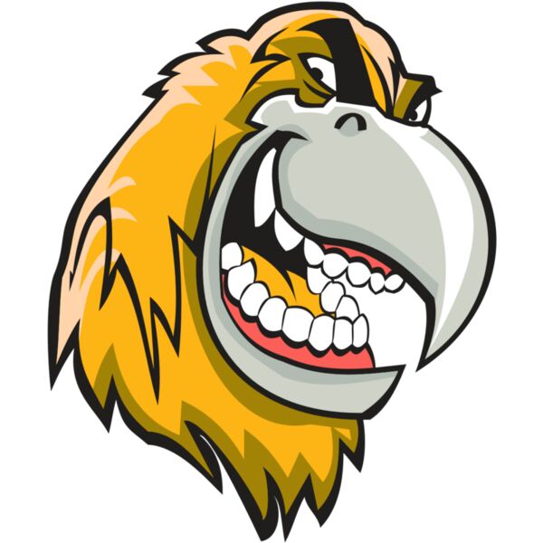 HAWK HD0504 RQC Miniaturansicht