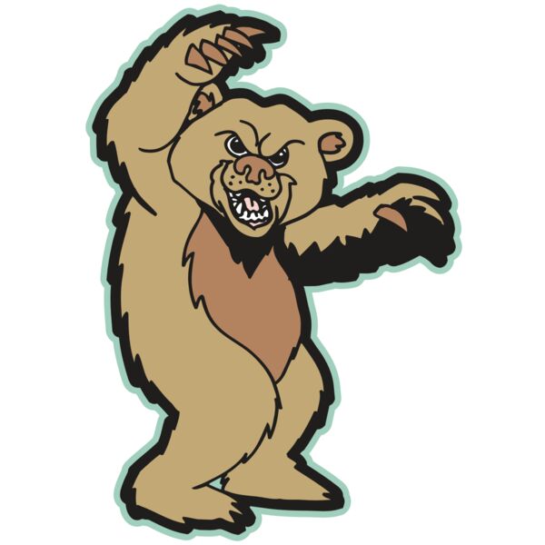 AR BEAR 65 RC Miniaturansicht