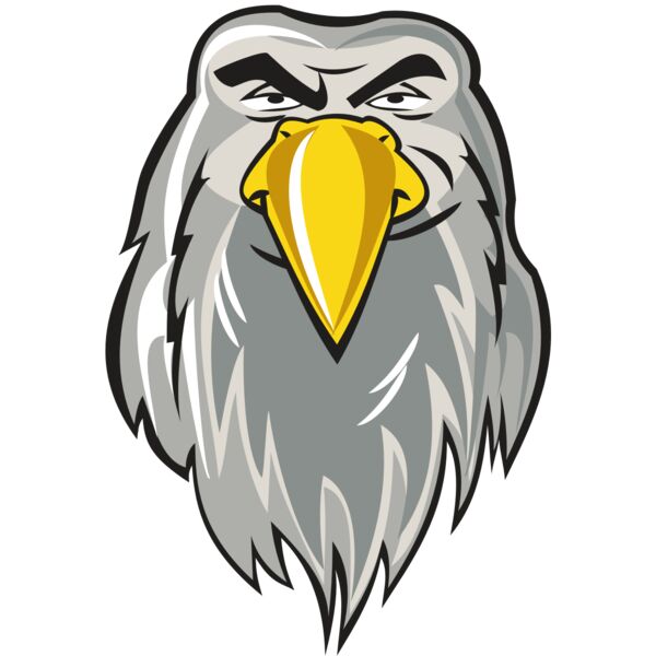 EAGLE HD0504 RQC Miniaturansicht