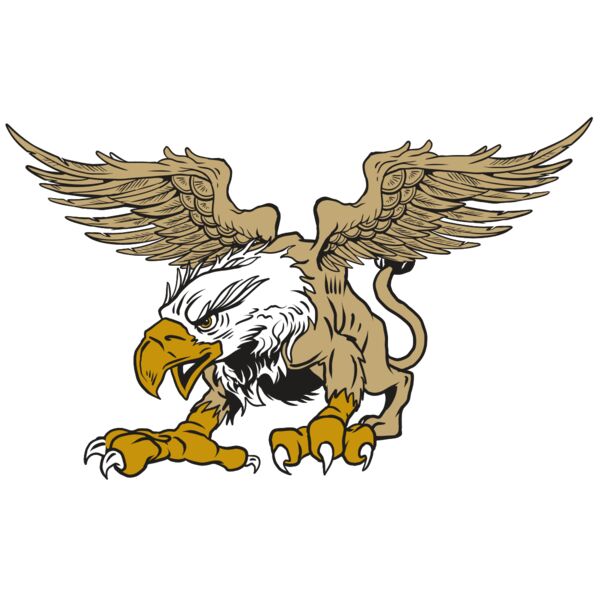 AR24 GRIFFIN 02 RQC Miniaturansicht