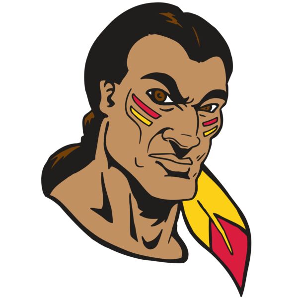 AR5 Brave 09 RQC Miniaturansicht