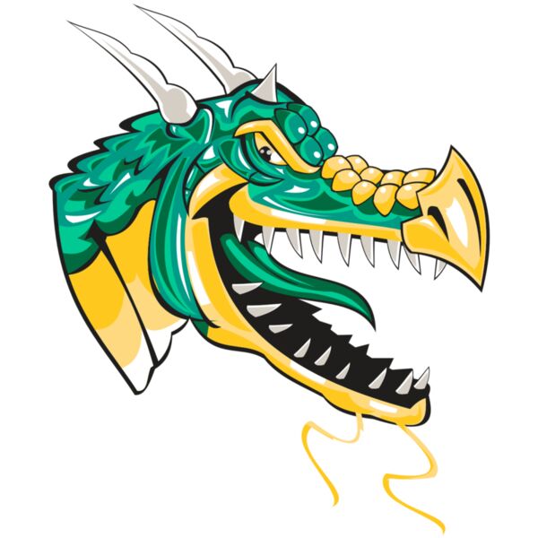 DRAGON HD0504 RQC Miniaturansicht