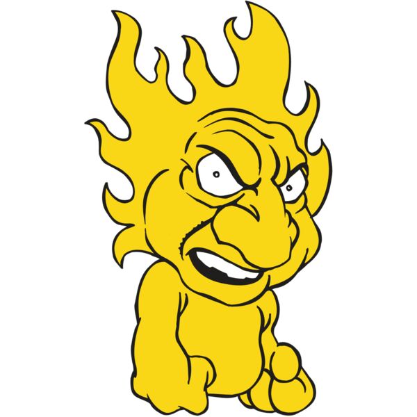 AR5 Heat 04 RQC Miniaturansicht