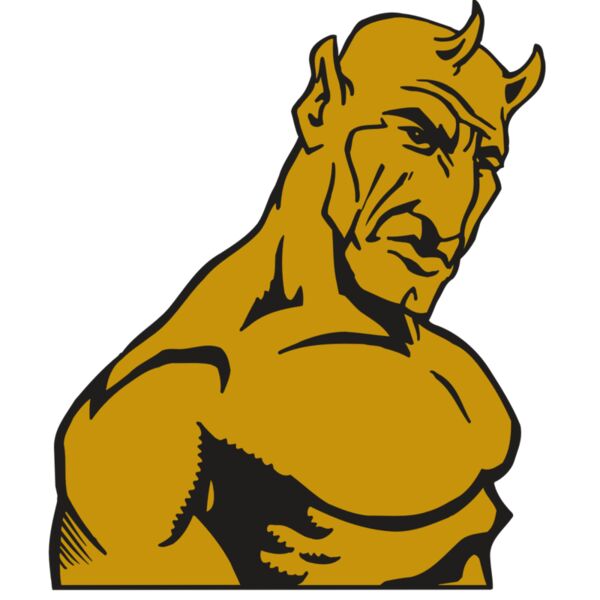 AR5 DEVIL 26 RQC Miniaturansicht