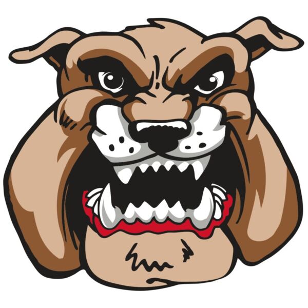 AR3 BDOG 02 RQC Miniaturansicht