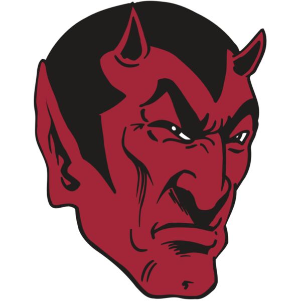 AR DEVIL 19 RC Miniaturansicht