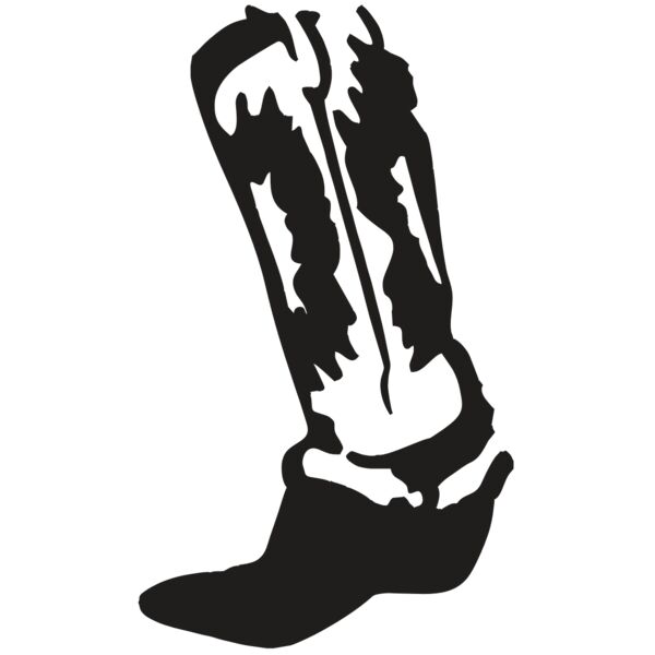 AR COWBOY 18 RC Miniaturansicht