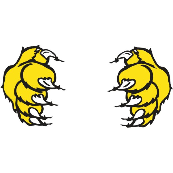 AR5 BOBCAT 03 RQC Miniaturansicht