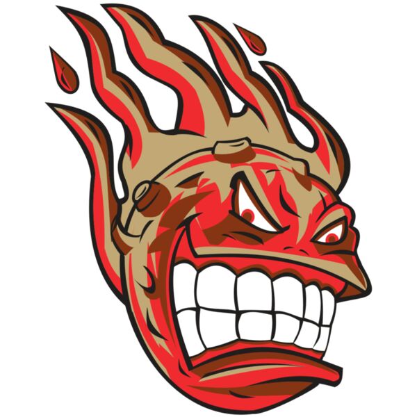 COMET HD0502 RQC Miniaturansicht