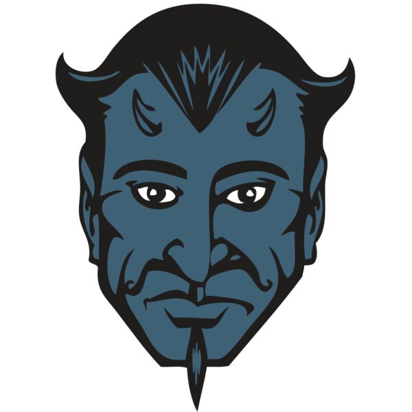 BAW DEVIL 02 RC Miniaturansicht