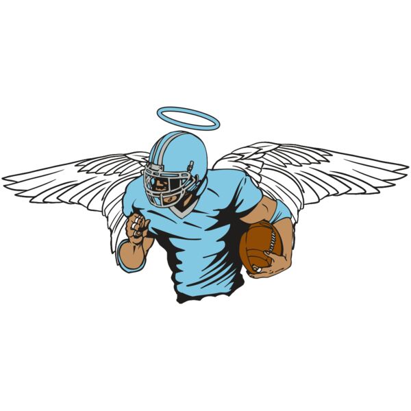 AR17 ANGEL FBLL 02 RQC Miniaturansicht