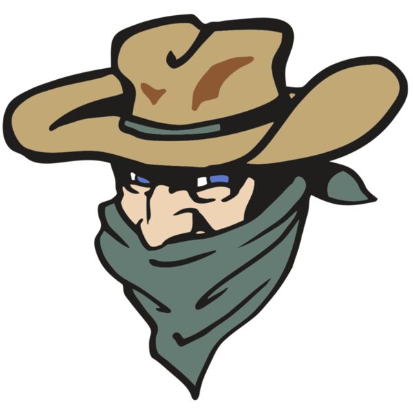 AR BANDIT 14 RC Miniaturansicht