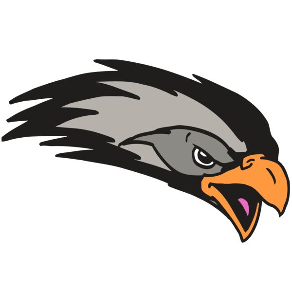 AR5 Hawk 05 RQC Miniaturansicht