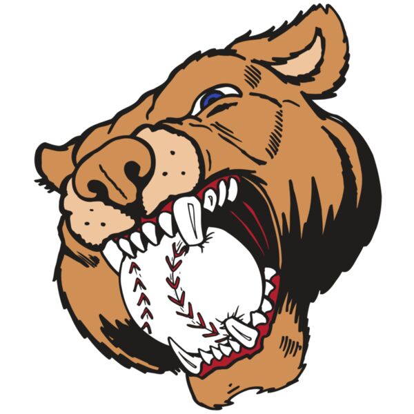 AR5 Bear 01 RQC Miniaturansicht