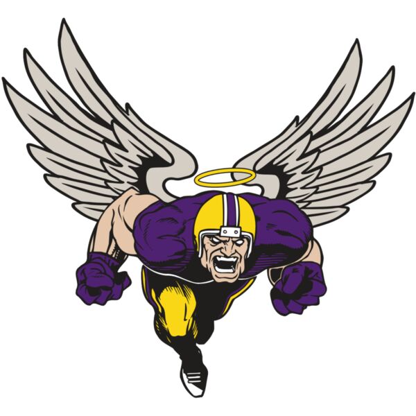 AR17 ANGEL FBLL 05 RQC Miniaturansicht