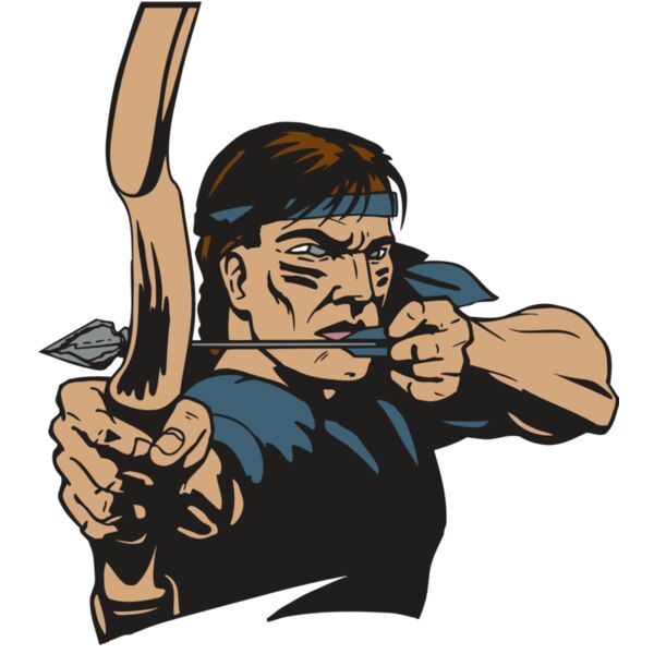 AR BRAVE 47 RC Miniaturansicht