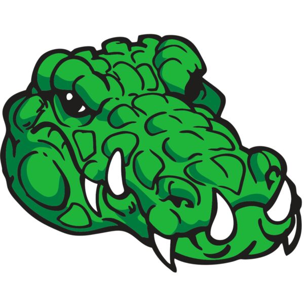 AR GATOR 33 RQC Miniaturansicht