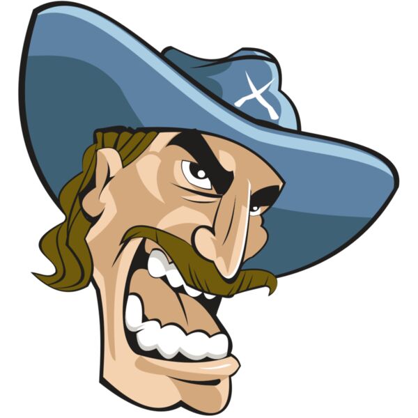 GENERAL HD0503 RQC Miniaturansicht